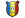 Tricolorul Lanurile Logo Icon