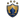 Deinum Logo Icon
