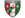 AC Saint-Robert Logo Icon