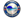 Intrépide Logo Icon