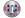 Viitorul Rucar Logo Icon