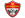 Viitorul Ileana Logo Icon