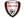 Viitorul Cascioarele Logo Icon