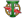 Torpedo NF Logo Icon