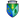 Narcisa Zervesti Logo Icon