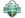Nera Bogodint Logo Icon
