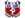 Olti Logo Icon