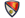 Fundació Terrassa Logo Icon