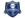 Dunses Disciple Logo Icon