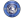 Stiinta Cerat Logo Icon