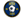 Valea Dragului Logo Icon