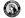 Agrafa Logo Icon