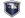ProFutSoccer Logo Icon