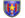 Albesti Logo Icon