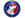Zimbru Boureni Logo Icon