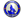 Valea Lupului Logo Icon