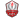 Olimpic Snagov Logo Icon