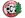 Stejarul Gruiu Logo Icon