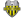 Kaisareia Logo Icon