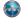 Gogosu Logo Icon