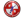 Academia Flavius Stoican Logo Icon