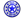 CSL Nanov Logo Icon