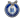 Pombal (PB) Logo Icon