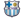 FC Wild Logo Icon