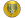 IIF Fotboll Logo Icon