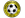 PETO Logo Icon