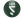 SAPA/Savanna Logo Icon
