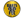 Barts Logo Icon
