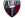 Atlante Xalapa Logo Icon