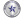 Asteras Melissochoriou Logo Icon