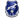 Gazelle FC Logo Icon