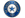 Újezd Logo Icon