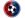 Hlubina Logo Icon