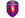 Draganesti Olt Logo Icon