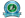 Na God FC Logo Icon