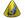 Beringelense Logo Icon