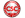 CS Câmpina Logo Icon