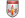 LY Red Arrow Logo Icon