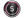 BJ Smart Sky Logo Icon