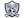 Bucovina Darmanesti Logo Icon