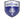 Studeniçan Logo Icon