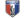 Unirea Jimbolia Logo Icon