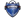 CS Gusoeni Logo Icon