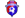 KoPa Logo Icon