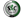Sp. Vinhense Logo Icon