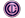 Laguna (RN) Logo Icon